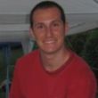 Steven Vandenbrande