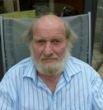 Jef Vellemans